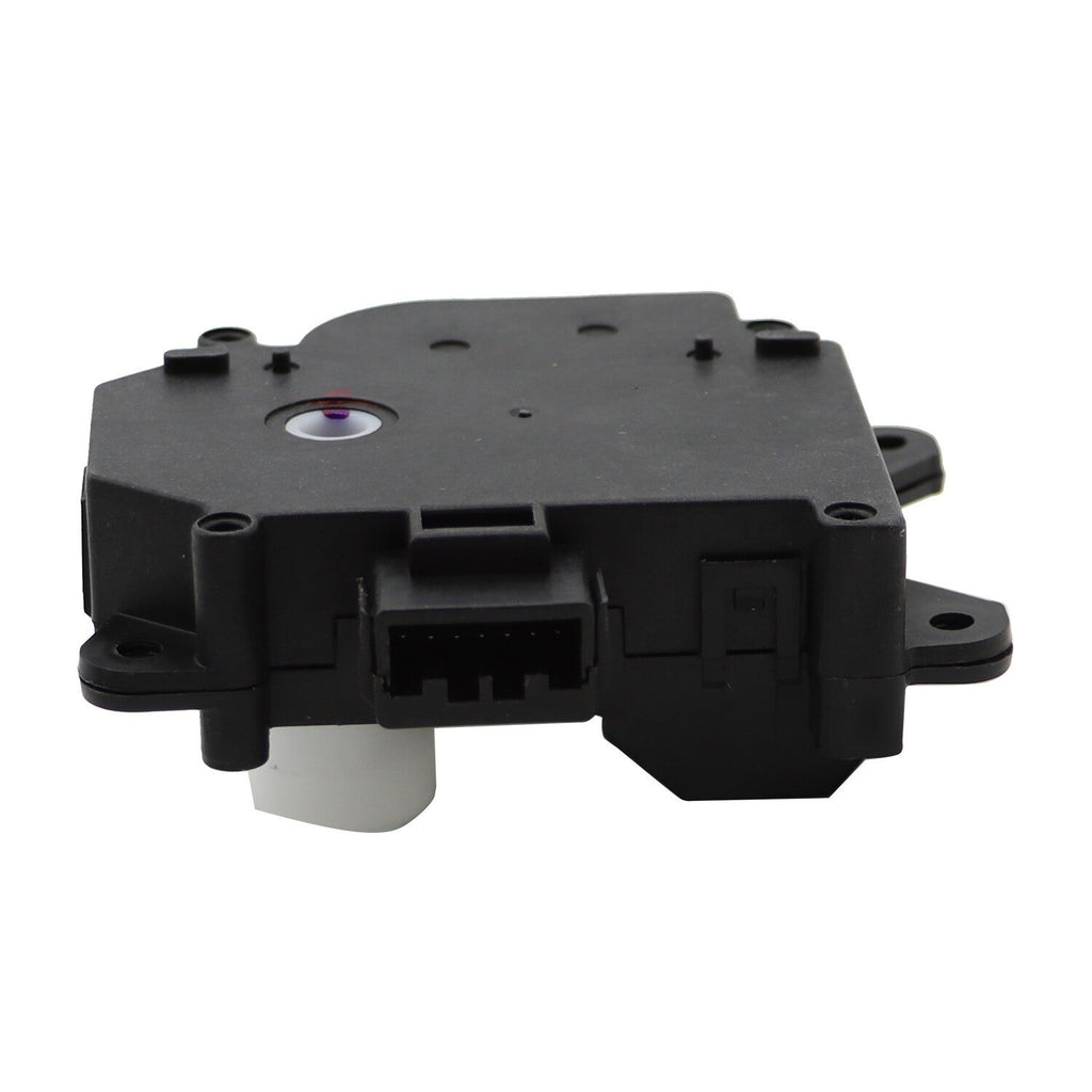 AC Heater Blend Door Actuator for 07-15 Ford Edge Lincoln MKX 2.0L-3.7L