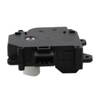AC Heater Blend Door Actuator for 07-15 Ford Edge Lincoln MKX 2.0L-3.7L