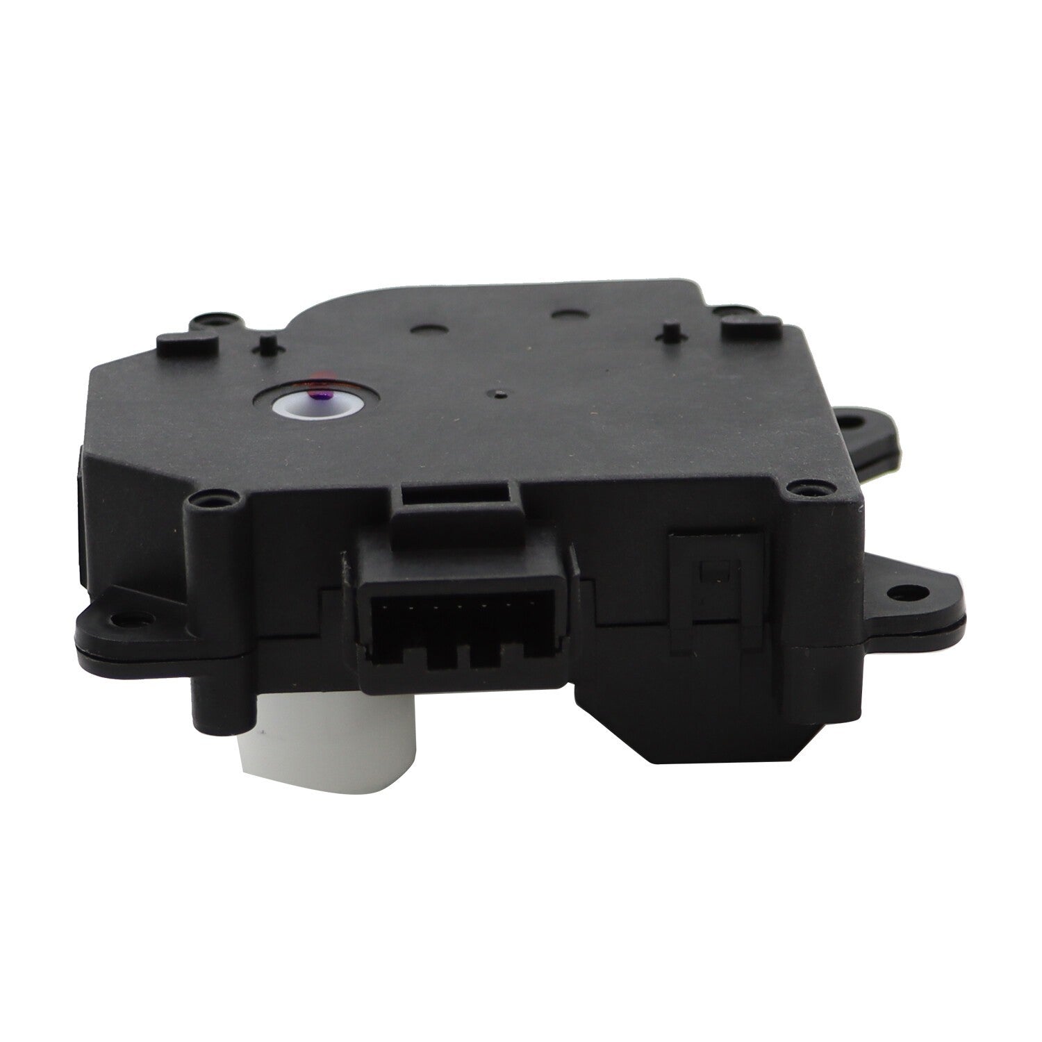 AC Heater Blend Door Actuator for 07-15 Ford Edge Lincoln MKX 2.0L-3.7L