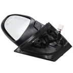 Right Side Power Heated Mirror w/ Signal for 2014-2019 Toyota Corolla