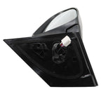 Right Side Power Heated Mirror w/ Signal for 2014-2019 Toyota Corolla