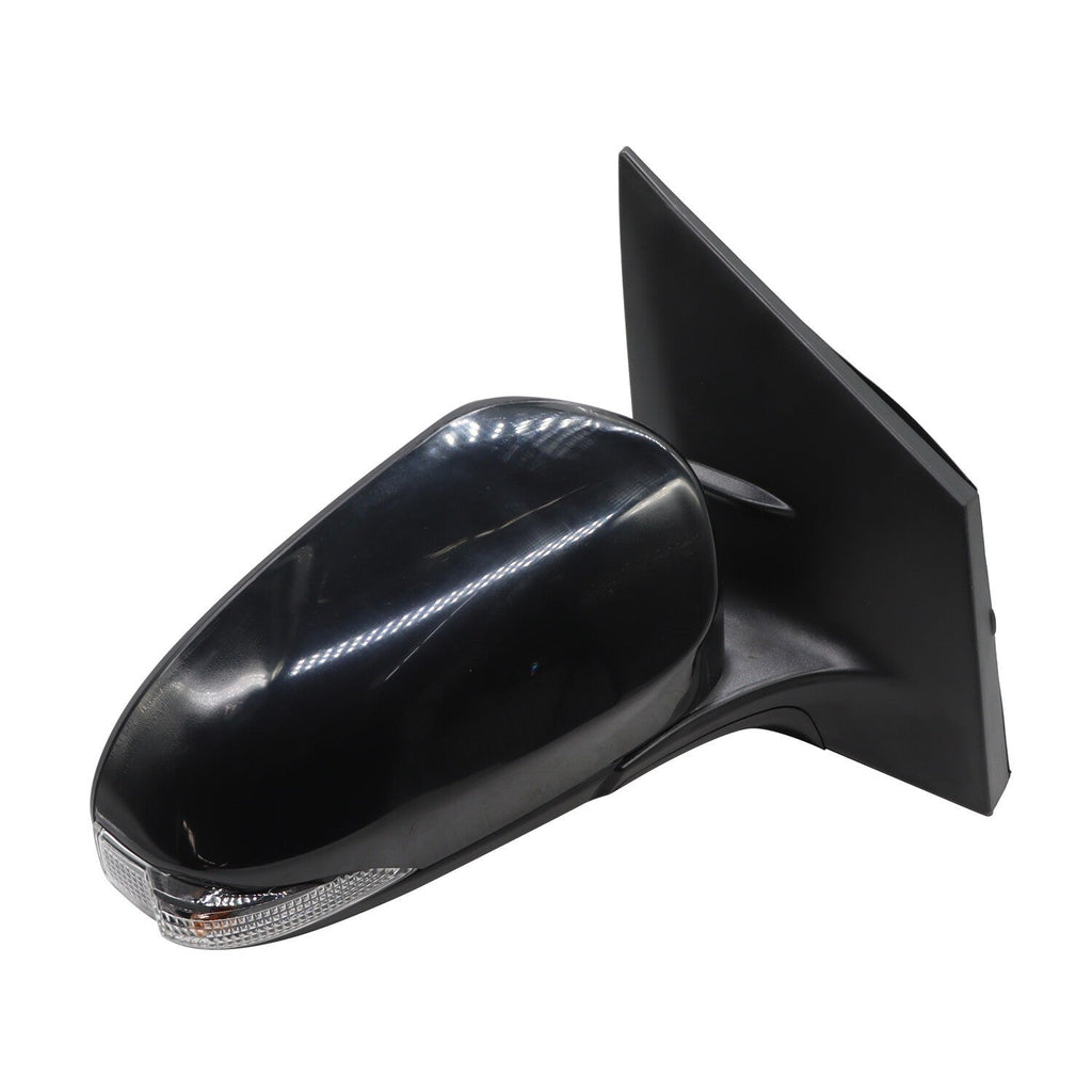 Right Side Power Heated Mirror w/ Signal for 2014-2019 Toyota Corolla