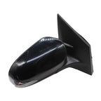 Right Side Power Heated Mirror w/ Signal for 2014-2019 Toyota Corolla