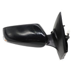 Right Side Power Heated Mirror w/ Signal for 2014-2019 Toyota Corolla