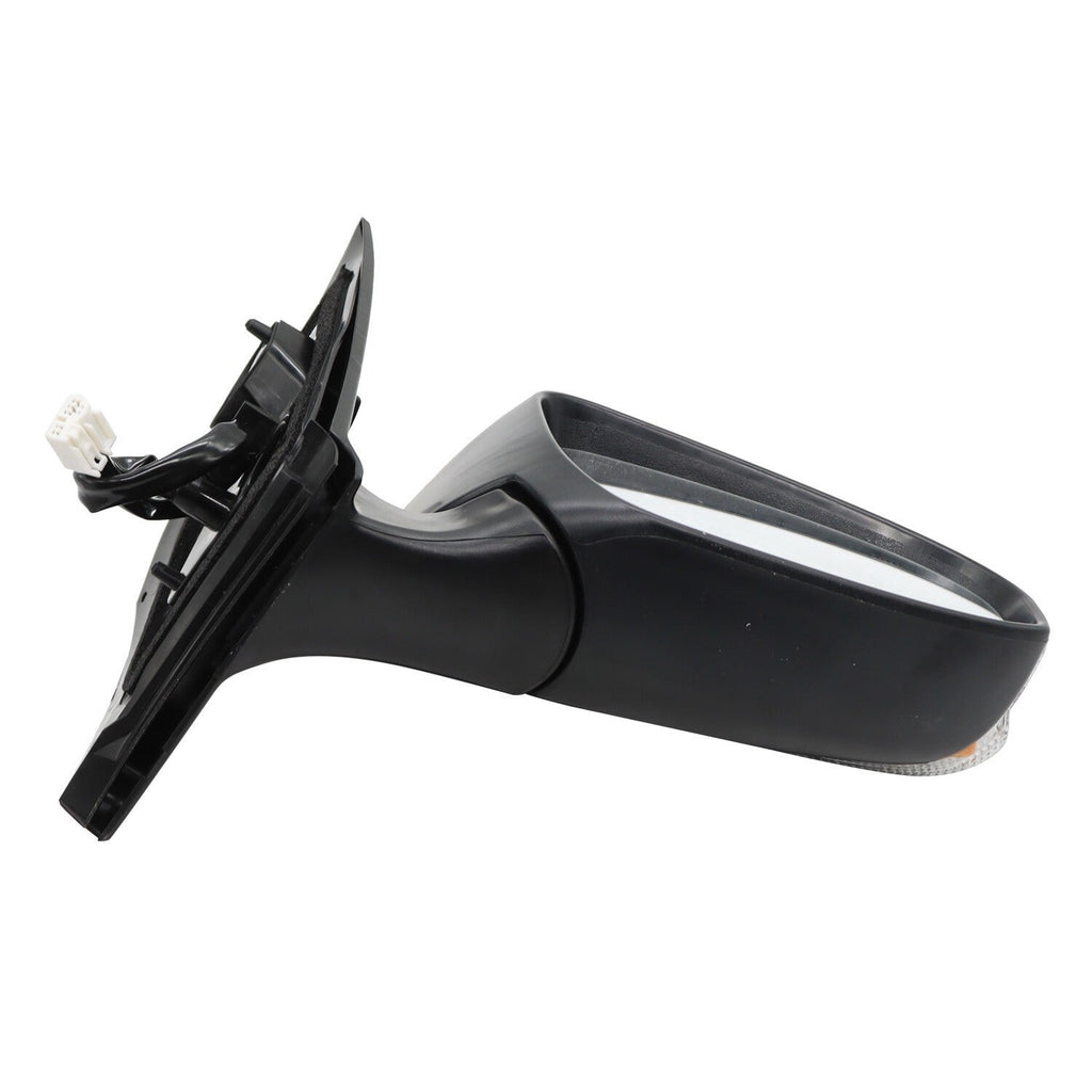 Right Side Power Heated Mirror w/ Signal for 2014-2019 Toyota Corolla
