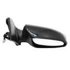 Right Side Power Heated Mirror w/ Signal for 2014-2019 Toyota Corolla