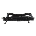 Center Upper Radiator Support Tie Bar for 2013-2021 Nissan NV200 - 1pcs