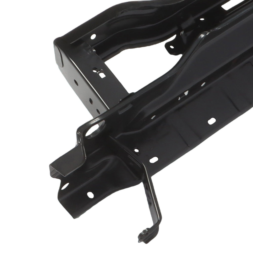 Center Upper Radiator Support Tie Bar for 2013-2021 Nissan NV200 - 1pcs