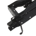 Center Upper Radiator Support Tie Bar for 2013-2021 Nissan NV200 - 1pcs