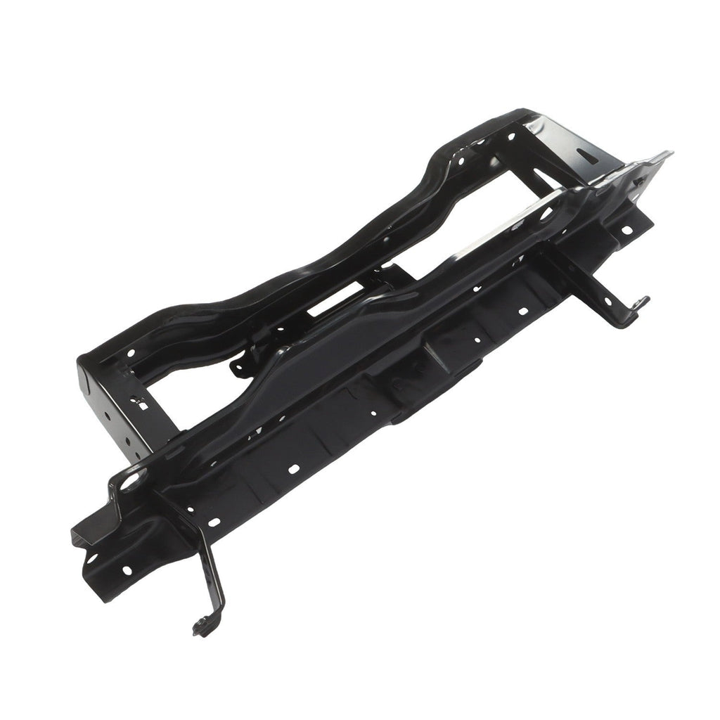 Center Upper Radiator Support Tie Bar for 2013-2021 Nissan NV200 - 1pcs