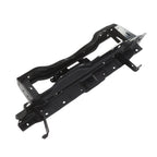 Center Upper Radiator Support Tie Bar for 2013-2021 Nissan NV200 - 1pcs