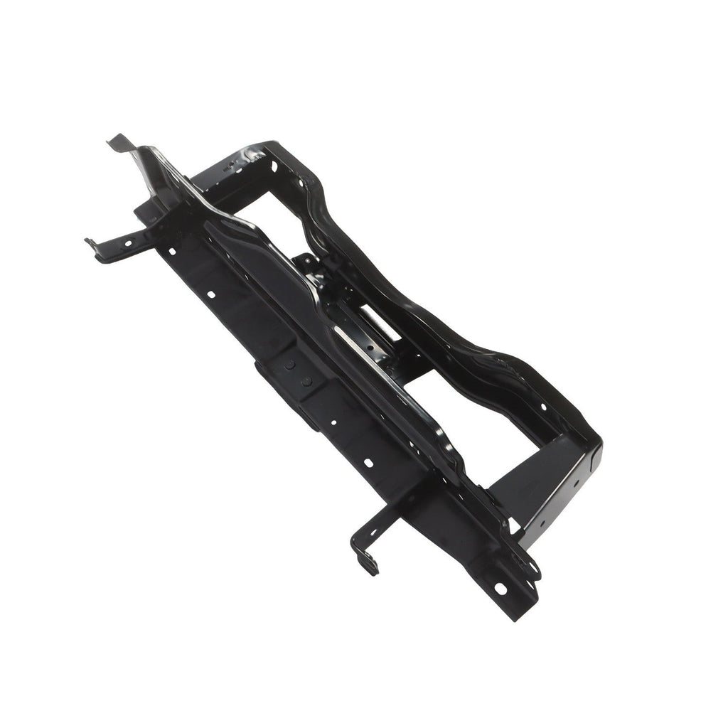 Center Upper Radiator Support Tie Bar for 2013-2021 Nissan NV200 - 1pcs