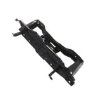 Center Upper Radiator Support Tie Bar for 2013-2021 Nissan NV200 - 1pcs