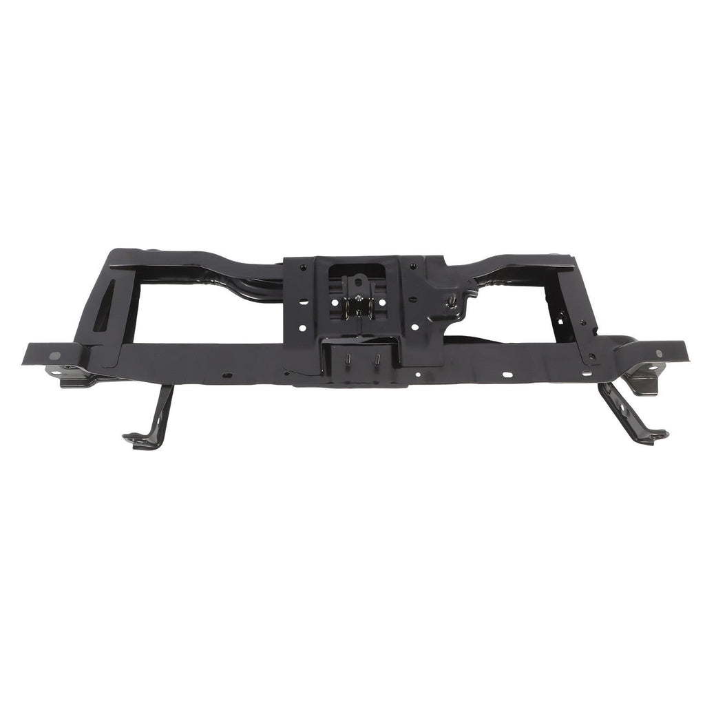 Center Upper Radiator Support Tie Bar for 2013-2021 Nissan NV200 - 1pcs