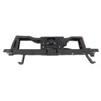 Center Upper Radiator Support Tie Bar for 2013-2021 Nissan NV200 - 1pcs