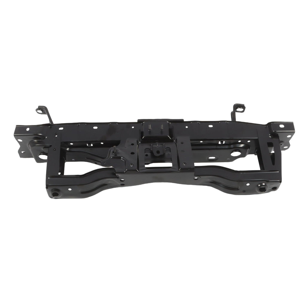 Center Upper Radiator Support Tie Bar for 2013-2021 Nissan NV200 - 1pcs