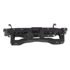 Center Upper Radiator Support Tie Bar for 2013-2021 Nissan NV200 - 1pcs