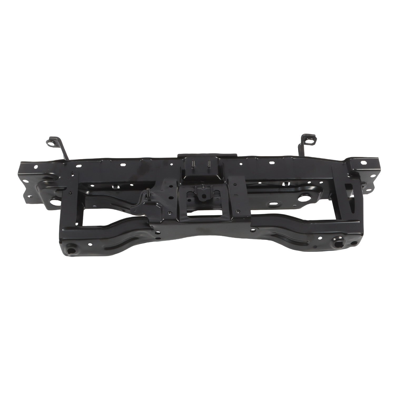 Center Upper Radiator Support Tie Bar for 2013-2021 Nissan NV200 - 1pcs
