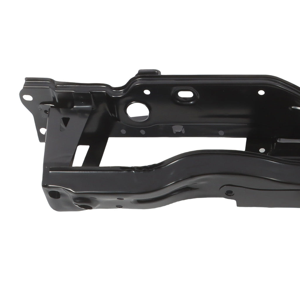 Center Upper Radiator Support Tie Bar for 2013-2021 Nissan NV200 - 1pcs