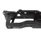 Center Upper Radiator Support Tie Bar for 2013-2021 Nissan NV200 - 1pcs