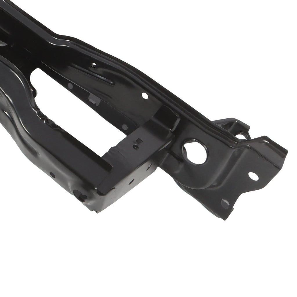 Center Upper Radiator Support Tie Bar for 2013-2021 Nissan NV200 - 1pcs