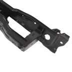 Center Upper Radiator Support Tie Bar for 2013-2021 Nissan NV200 - 1pcs