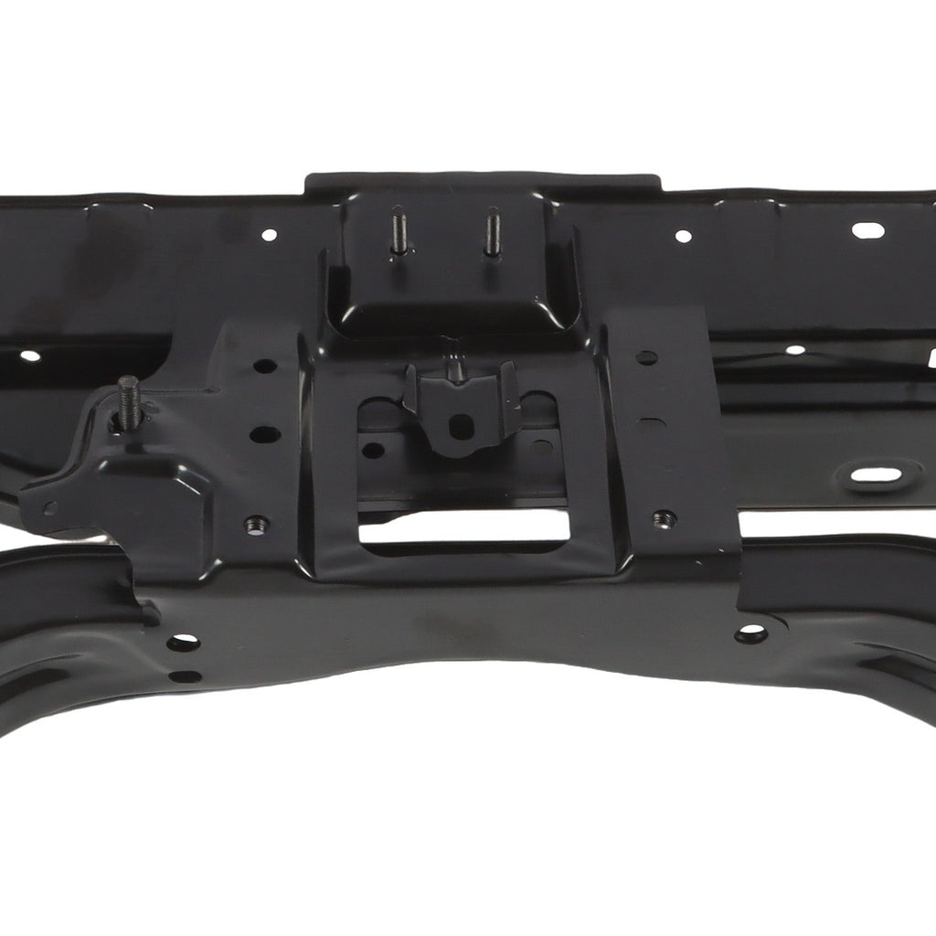 Center Upper Radiator Support Tie Bar for 2013-2021 Nissan NV200 - 1pcs