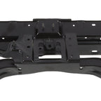 Center Upper Radiator Support Tie Bar for 2013-2021 Nissan NV200 - 1pcs