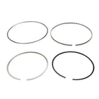 Cummins X15 ISX15 QSX15 Engine Piston Ring 4089406 - 1Pcs Replacement