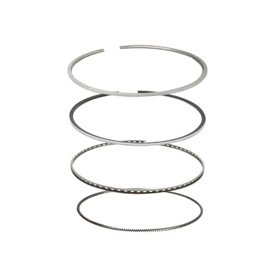 Cummins X15 ISX15 QSX15 Engine Piston Ring 4089406 - 1Pcs Replacement