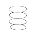 Cummins X15 ISX15 QSX15 Engine Piston Ring 4089406 - 1Pcs Replacement