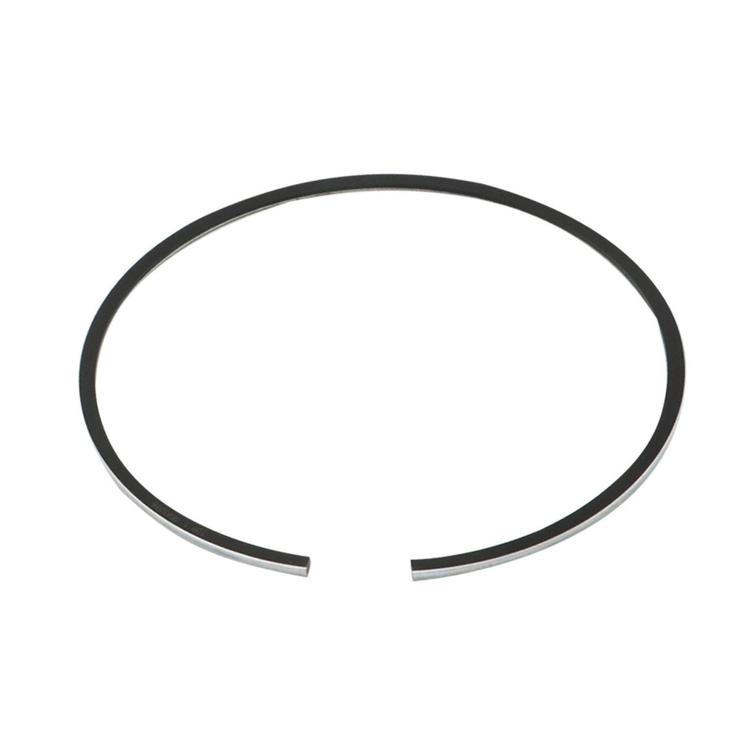 Cummins X15 ISX15 QSX15 Engine Piston Ring 4089406 - 1Pcs Replacement