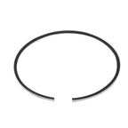 Cummins X15 ISX15 QSX15 Engine Piston Ring 4089406 - 1Pcs Replacement