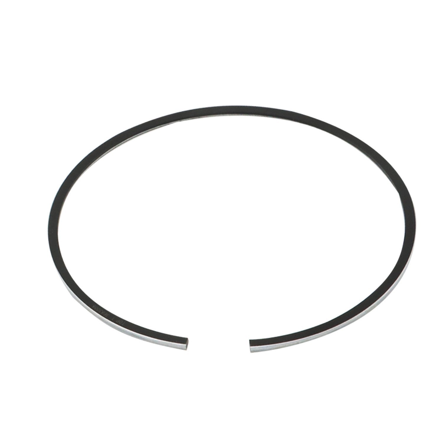 Cummins X15 ISX15 QSX15 Engine Piston Ring 4089406 - 1Pcs Replacement