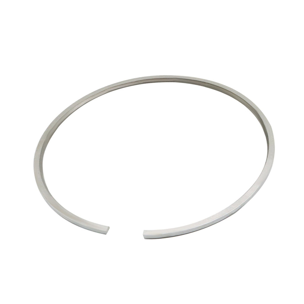 Cummins X15 ISX15 QSX15 Engine Piston Ring 4089406 - 1Pcs Replacement