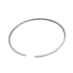 Cummins X15 ISX15 QSX15 Engine Piston Ring 4089406 - 1Pcs Replacement