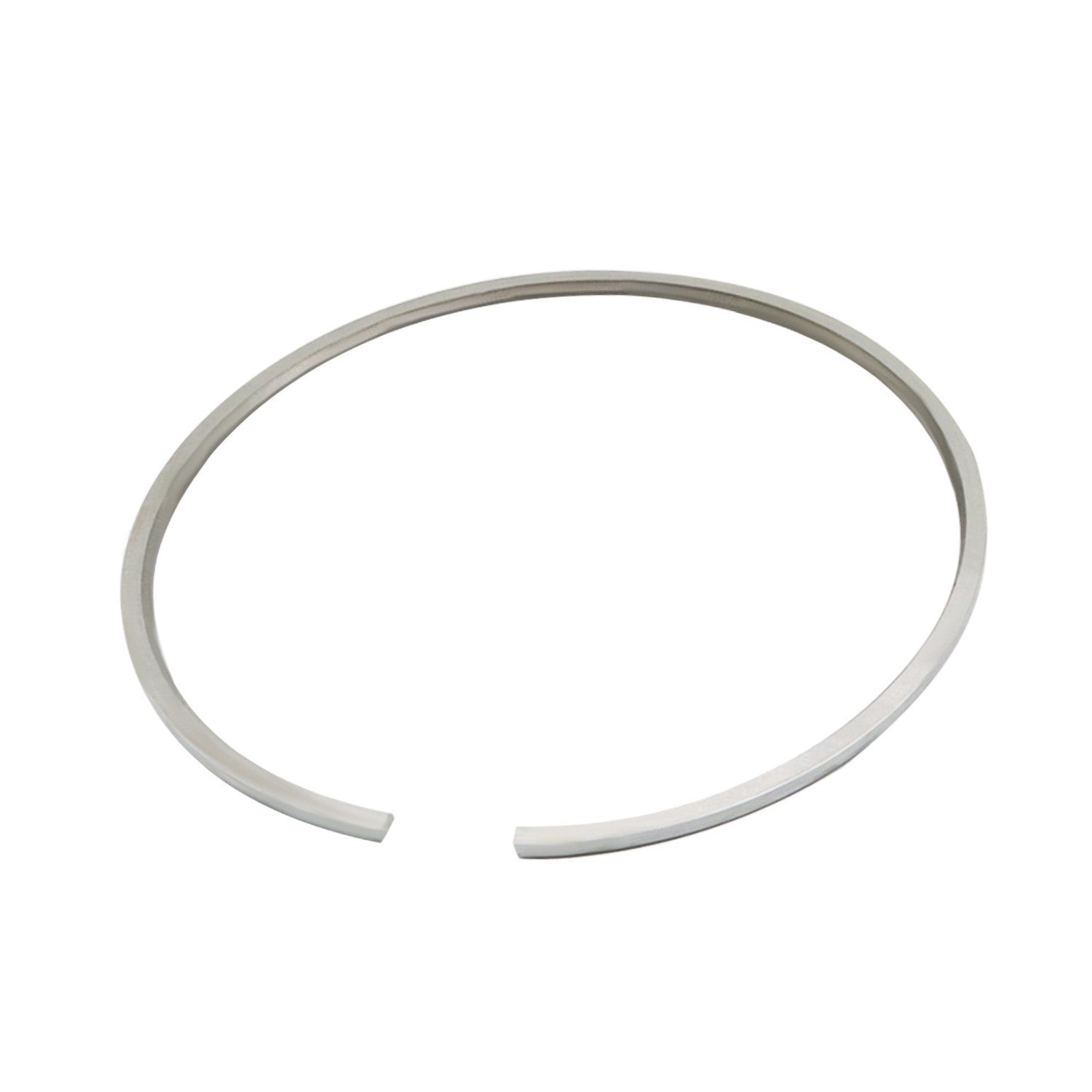 Cummins X15 ISX15 QSX15 Engine Piston Ring 4089406 - 1Pcs Replacement