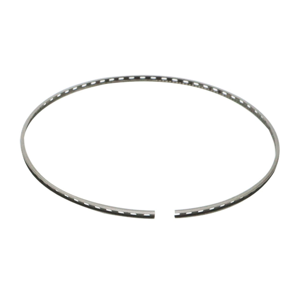 Cummins X15 ISX15 QSX15 Engine Piston Ring 4089406 - 1Pcs Replacement