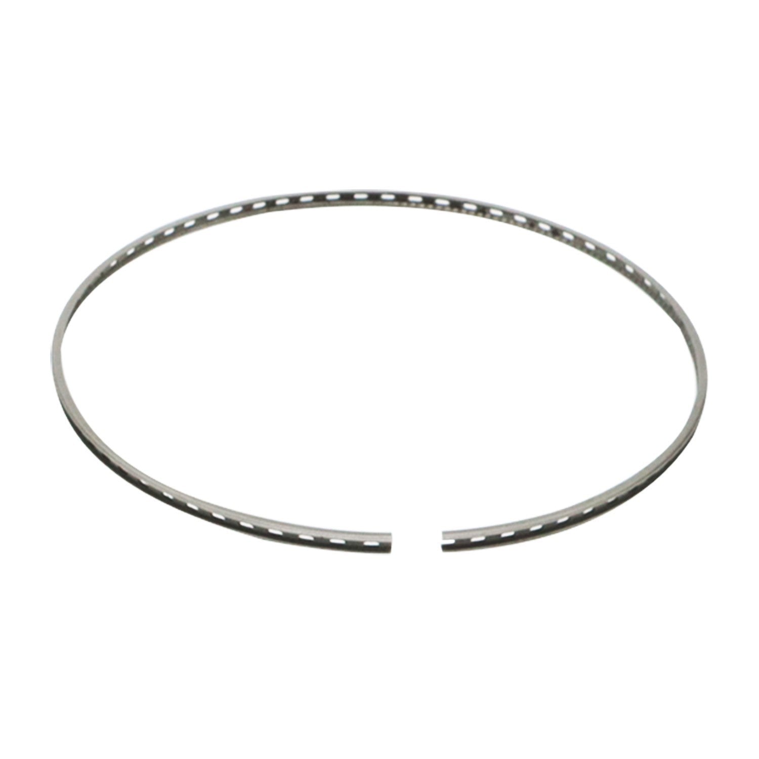Cummins X15 ISX15 QSX15 Engine Piston Ring 4089406 - 1Pcs Replacement