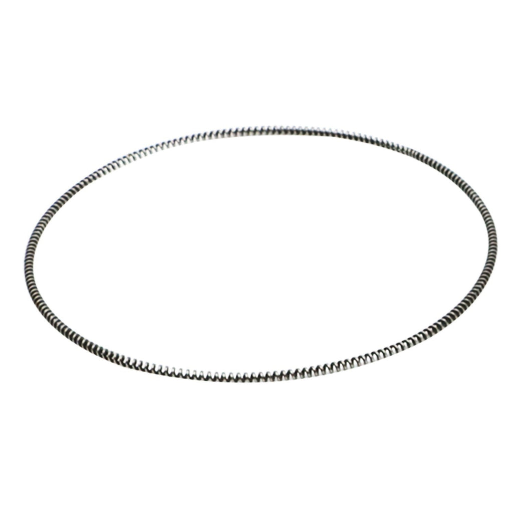 Cummins X15 ISX15 QSX15 Engine Piston Ring 4089406 - 1Pcs Replacement