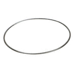 Cummins X15 ISX15 QSX15 Engine Piston Ring 4089406 - 1Pcs Replacement