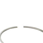 Cummins X15 ISX15 QSX15 Engine Piston Ring 4089406 - 1Pcs Replacement