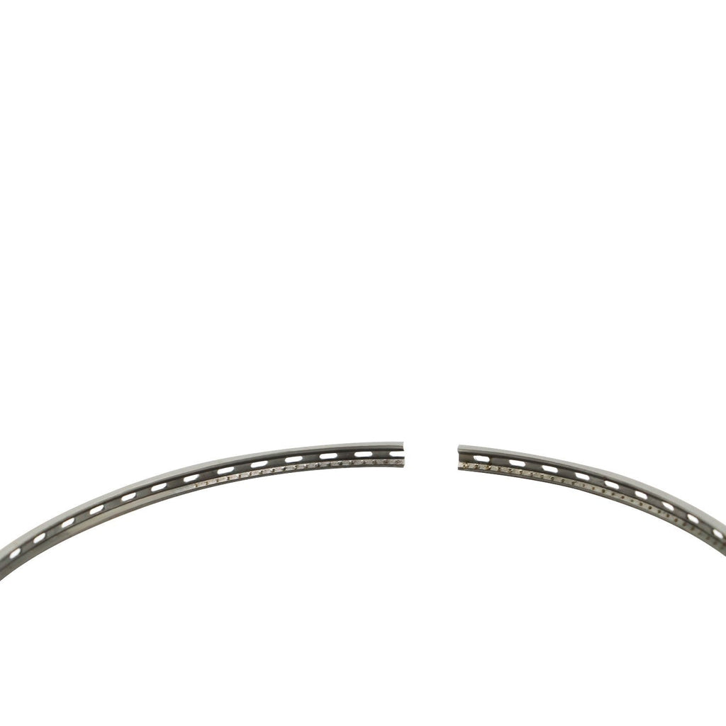 Cummins X15 ISX15 QSX15 Engine Piston Ring 4089406 - 1Pcs Replacement
