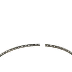 Cummins X15 ISX15 QSX15 Engine Piston Ring 4089406 - 1Pcs Replacement