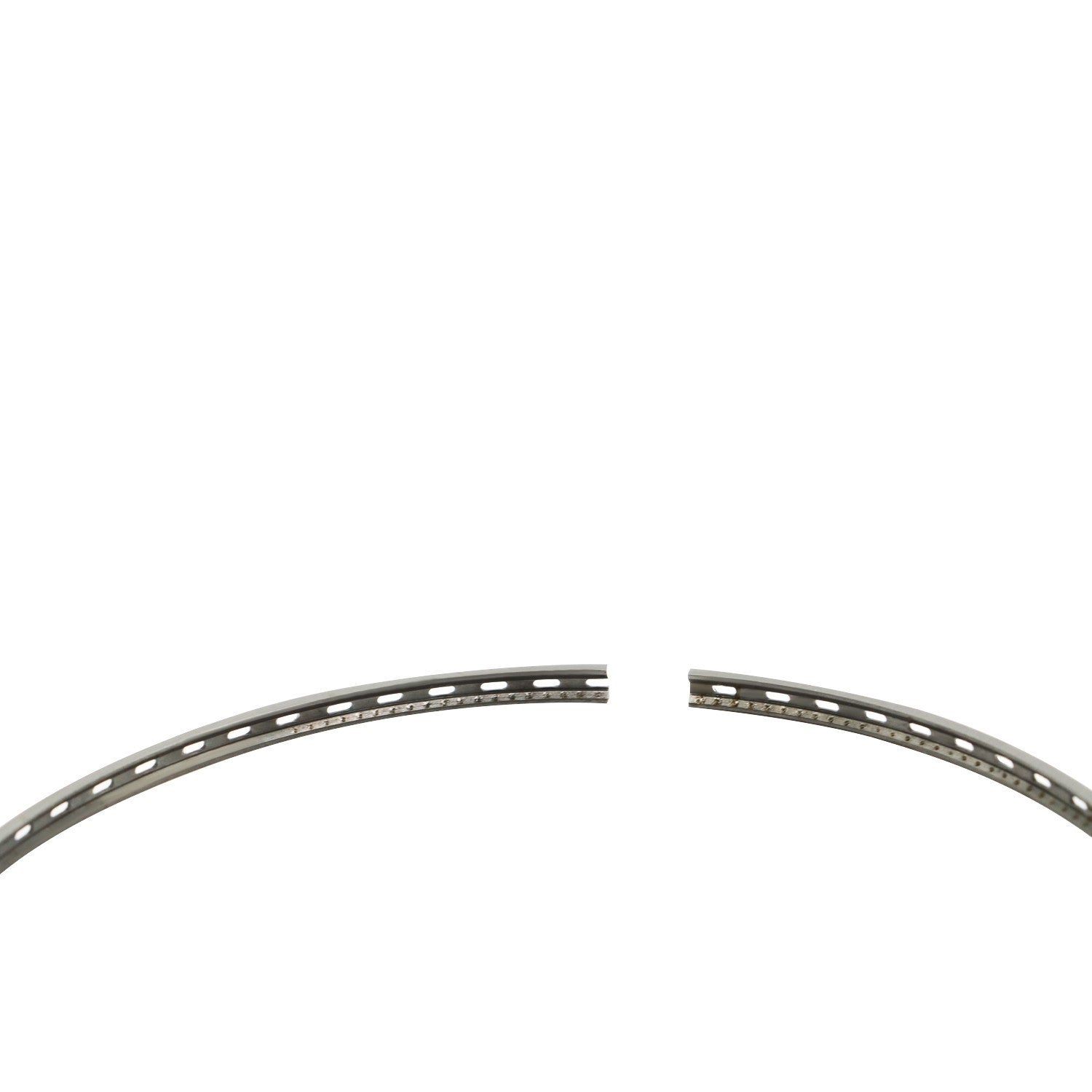 Cummins X15 ISX15 QSX15 Engine Piston Ring 4089406 - 1Pcs Replacement