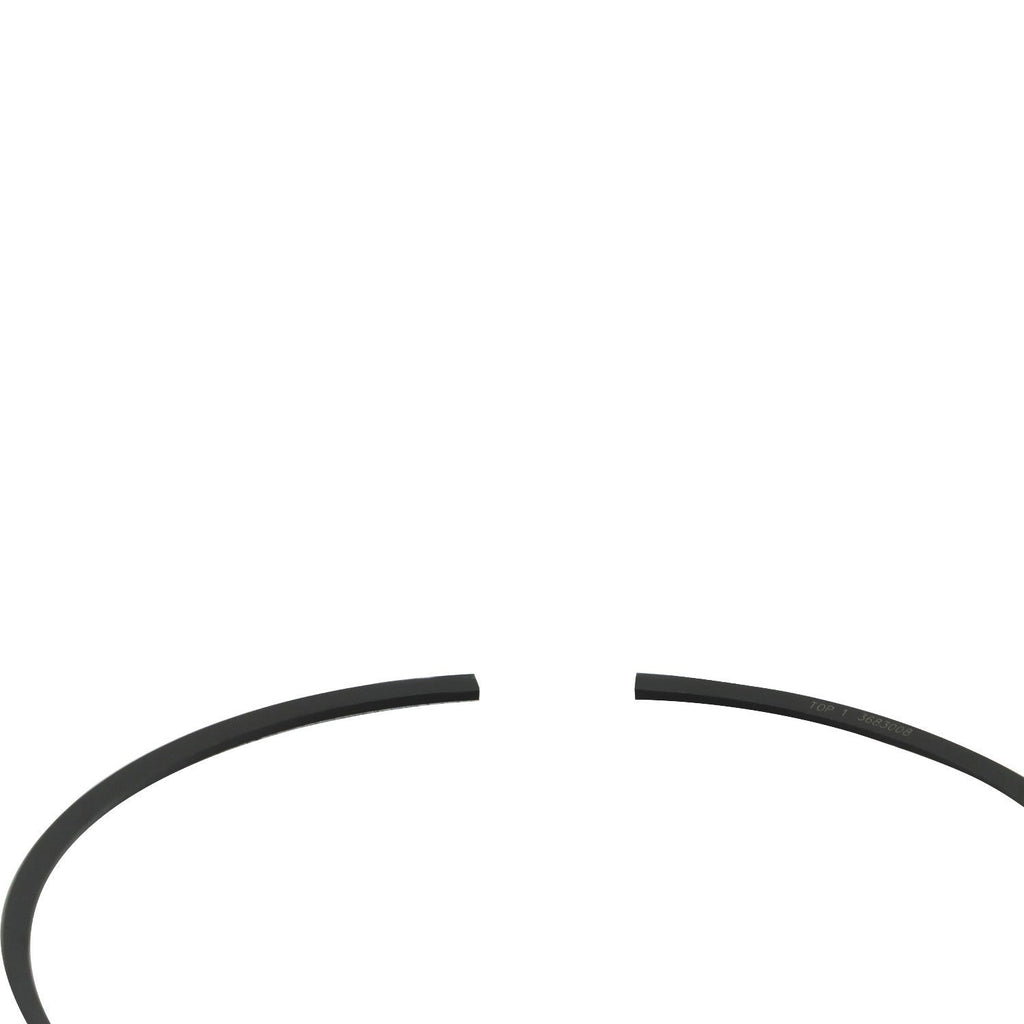 Cummins X15 ISX15 QSX15 Engine Piston Ring 4089406 - 1Pcs Replacement