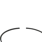Cummins X15 ISX15 QSX15 Engine Piston Ring 4089406 - 1Pcs Replacement