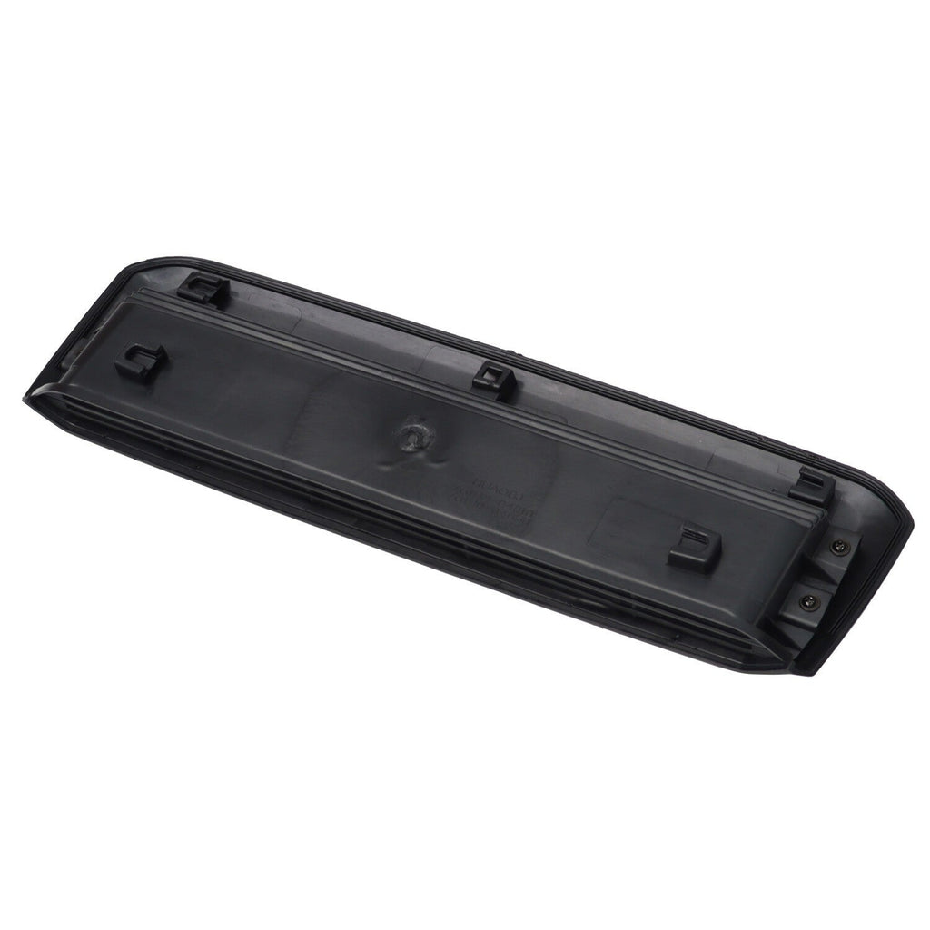 Toyota Tacoma 2016-2022 Hood Scoop Kit Bulge 76181-04900 Set