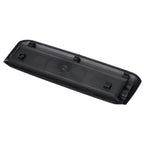 Toyota Tacoma 2016-2022 Hood Scoop Kit Bulge 76181-04900 Set
