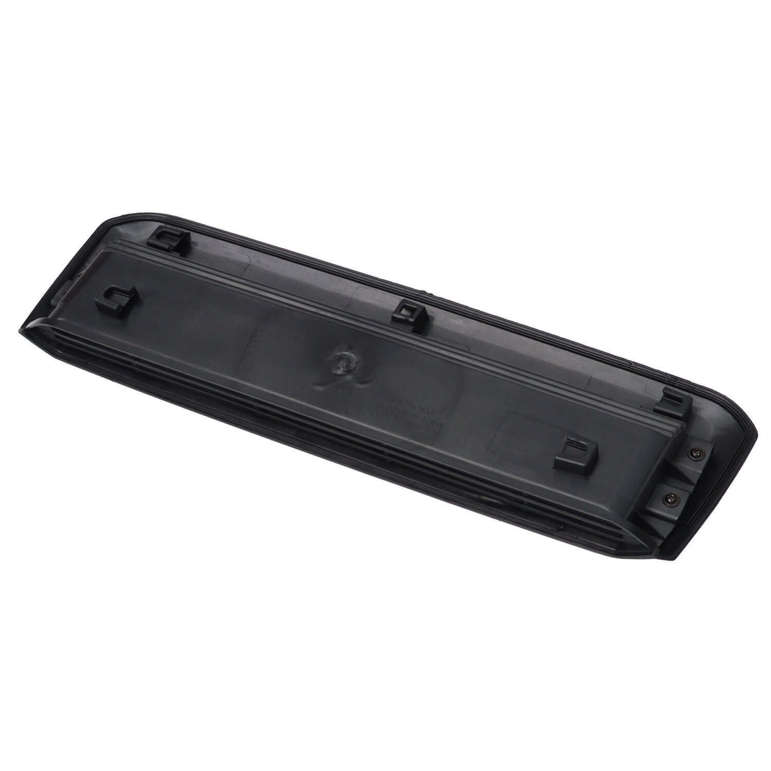 Toyota Tacoma 2016-2022 Hood Scoop Kit Bulge 76181-04900 Set